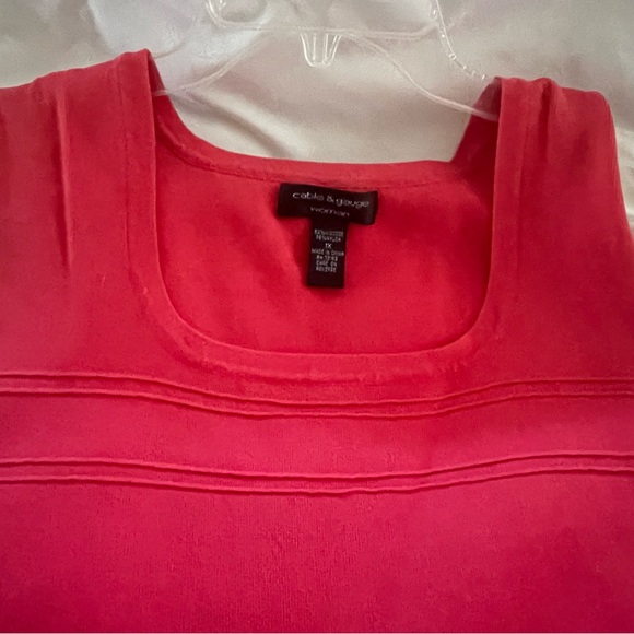 Perfect layering shell - Picture 3 of 4